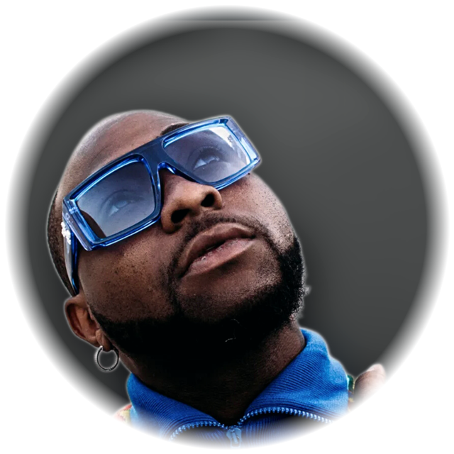 Davido