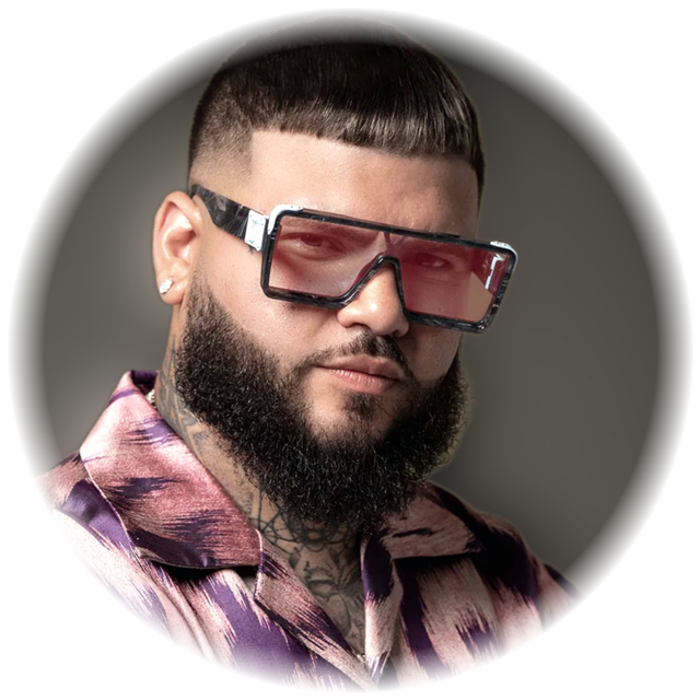 Farruko